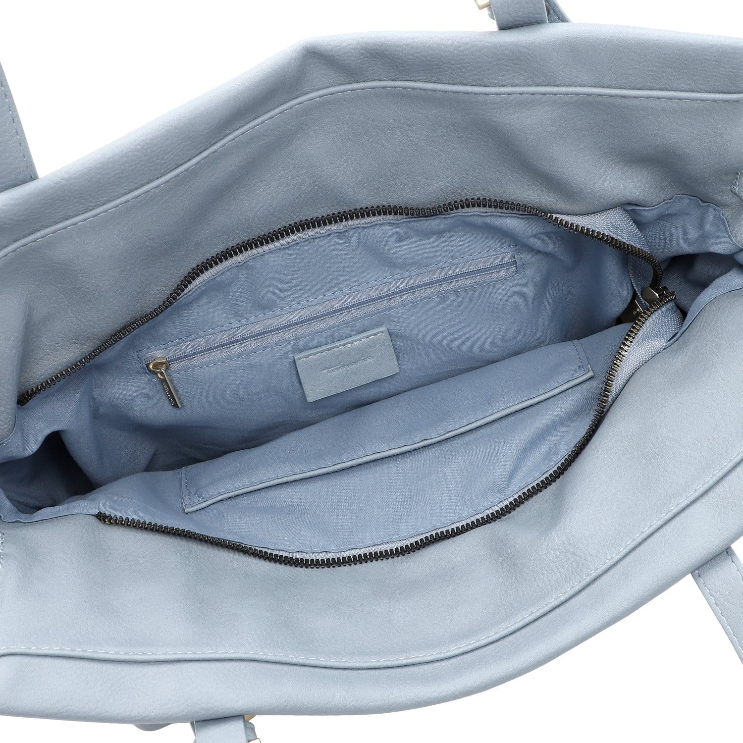 Rucsac Tamaris TAS Franca