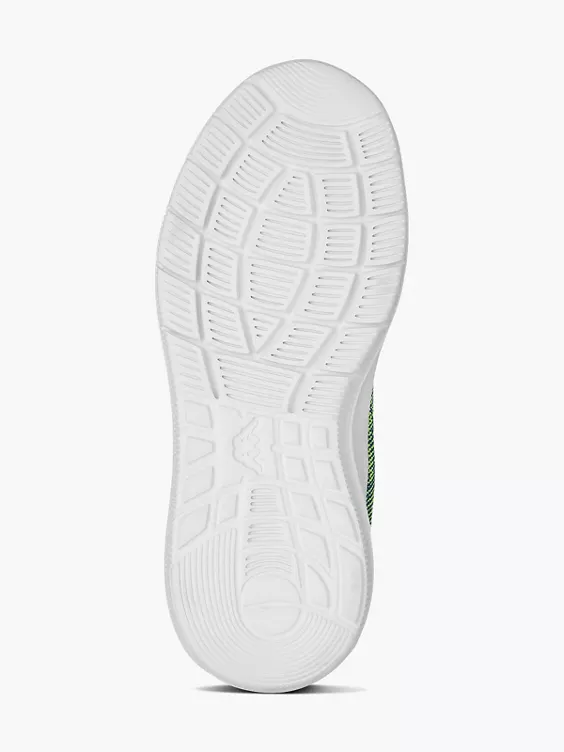 Kappa Sneaker