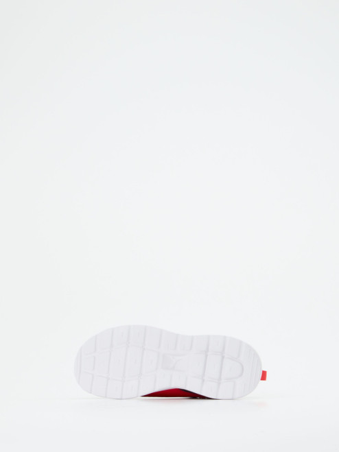 Sneaker-86670050007 Puma