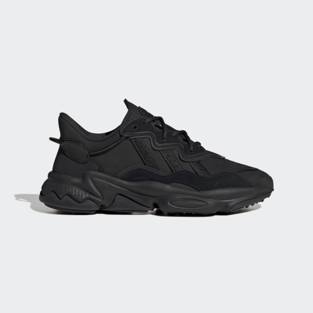 adidas Ozweego GY9425 / schwarz