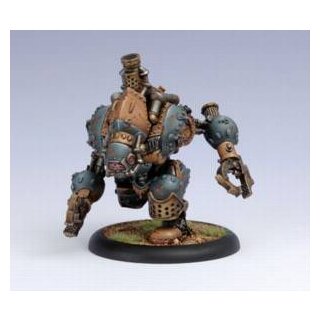 Mercenary Freebooter Heavy Warjack (PIP41057)