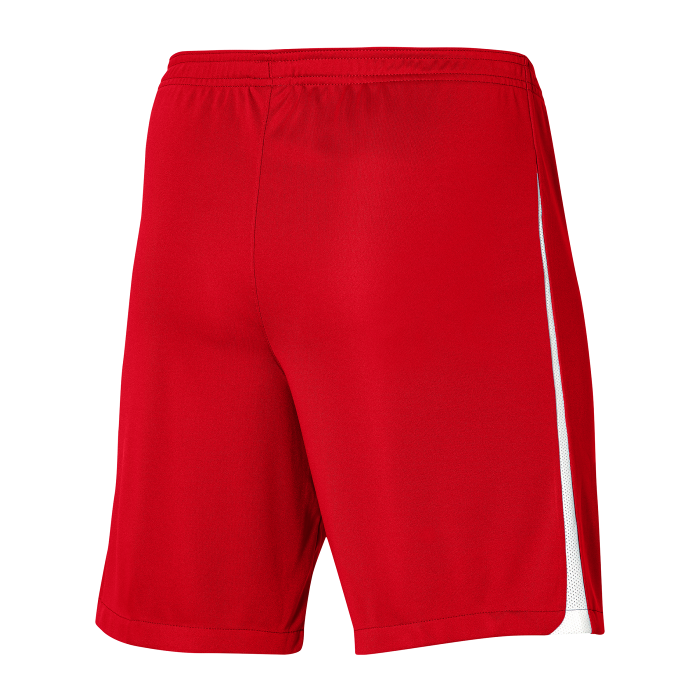 Nike League III Short Kids Rot F657