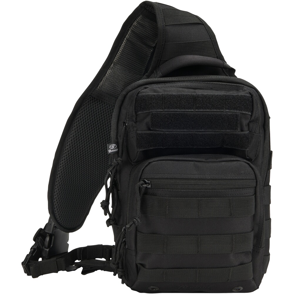 Brandit Rucksack US Cooper EveryDayCarry Sling 8 l
