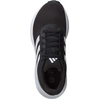 adidas Runfalcon 3.0 W Running in schwarz