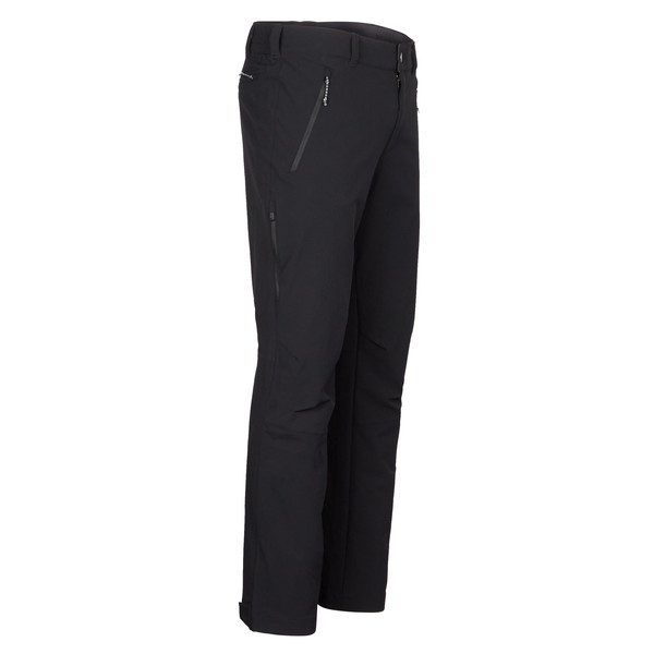 ACTIVATE XT PANTS M Herren - Softshellhose