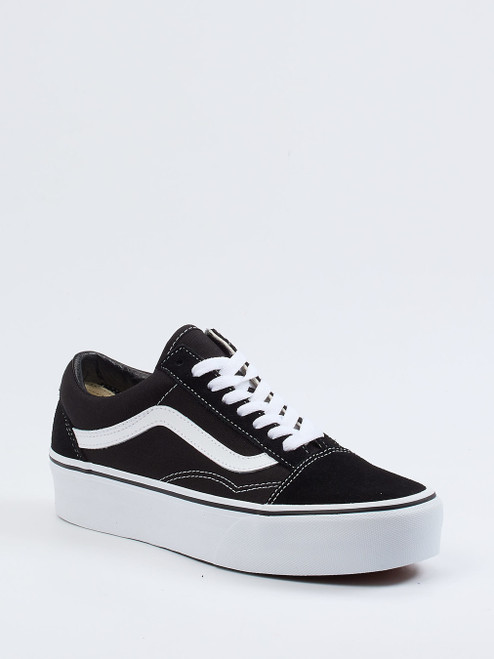 Sneaker-81650090129 Vans