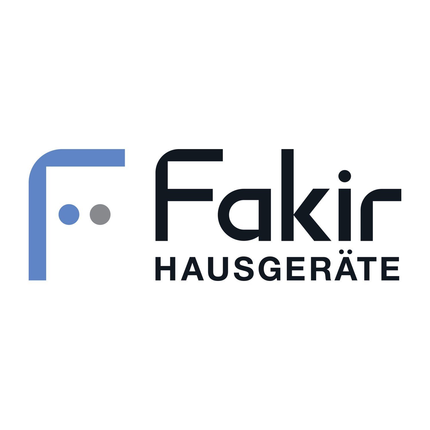 FAKIR Wasch-Sauger premium SR 9800 S, 1600 W, Nass-/Trockensauger mit Sprühextraktionsfunktion, Edelstahl-Behälter