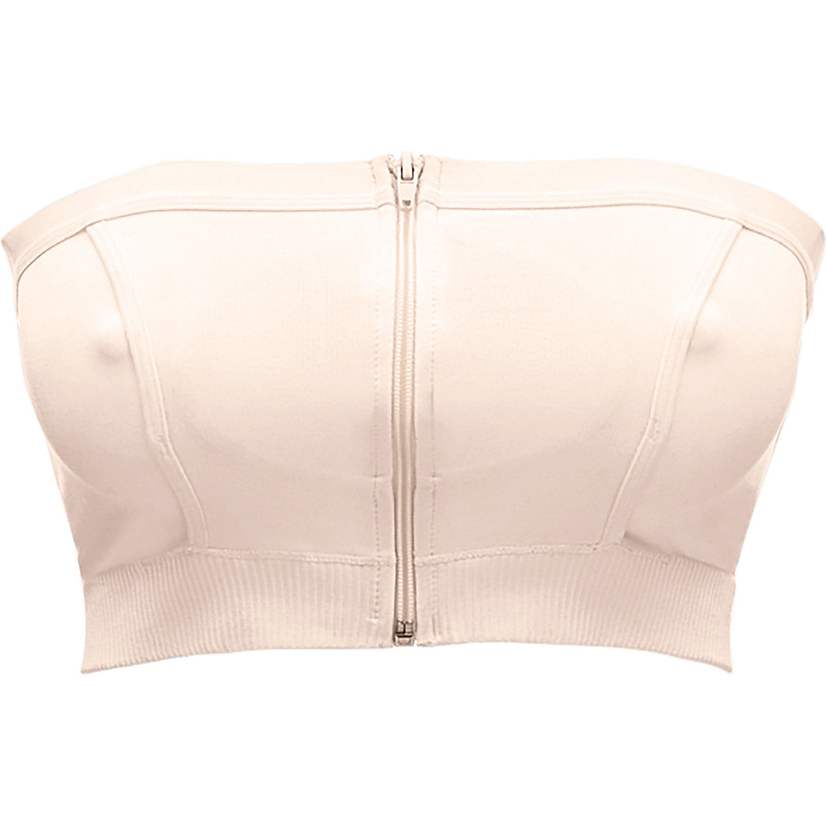 Hands-free Abpump-Bustier