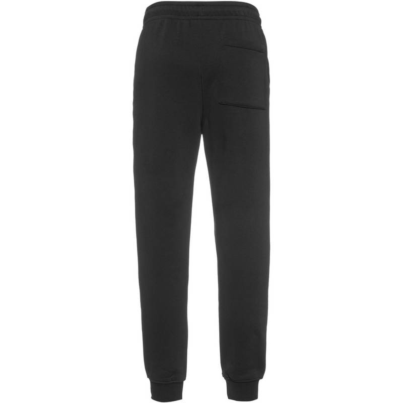 Nike Essentiel Jumpman Sweathose Herren