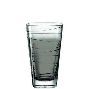 LeonardoLongdrinkbecher 280ml