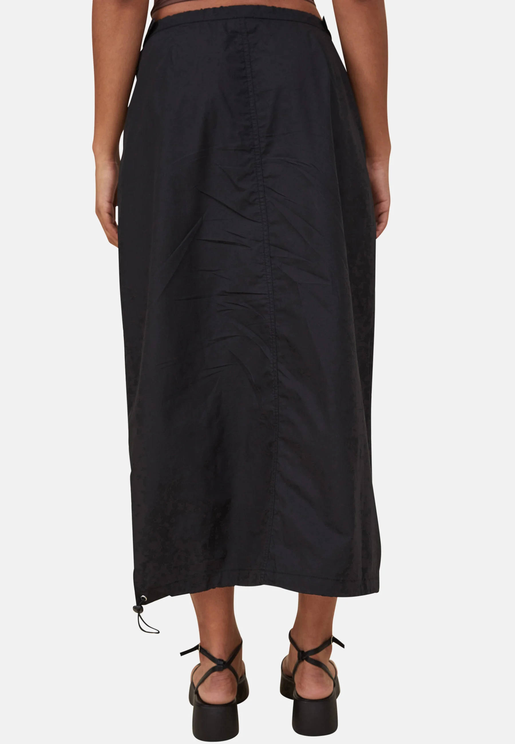 Cotton On JORDAN - Falda de campana