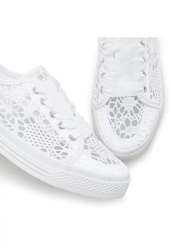 Sneaker