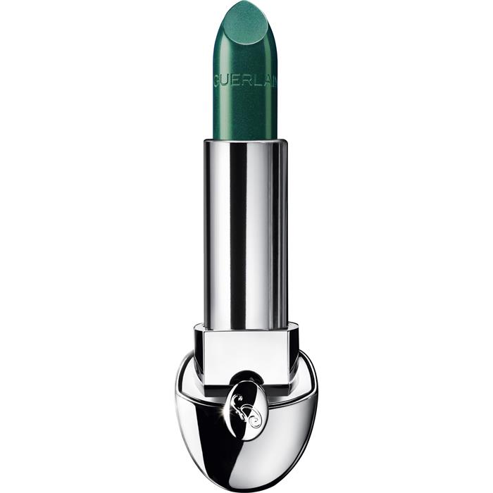 Rouge G Satin