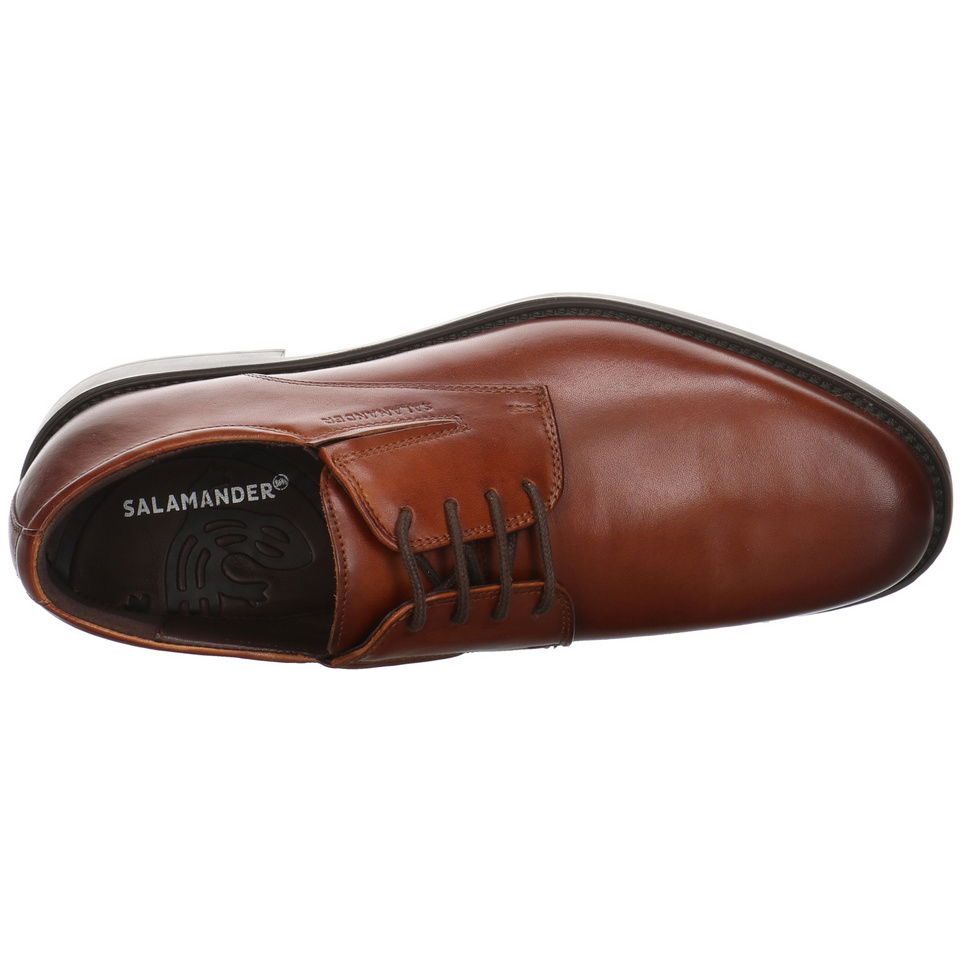 SALAMANDER Schnürschuh
