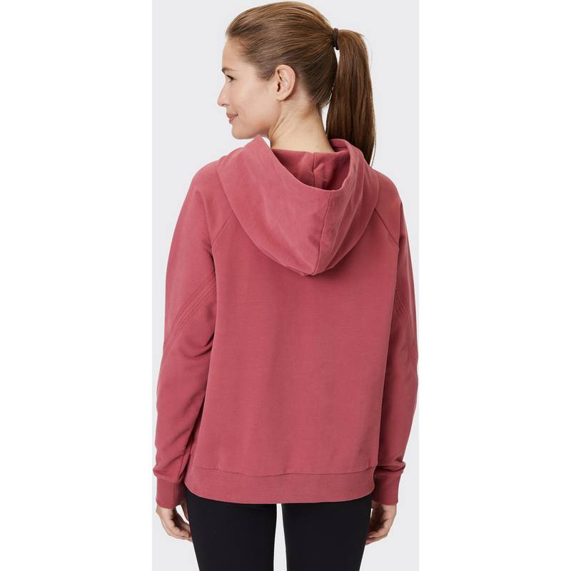VENICE BEACH Jil Sweatshirt Damen