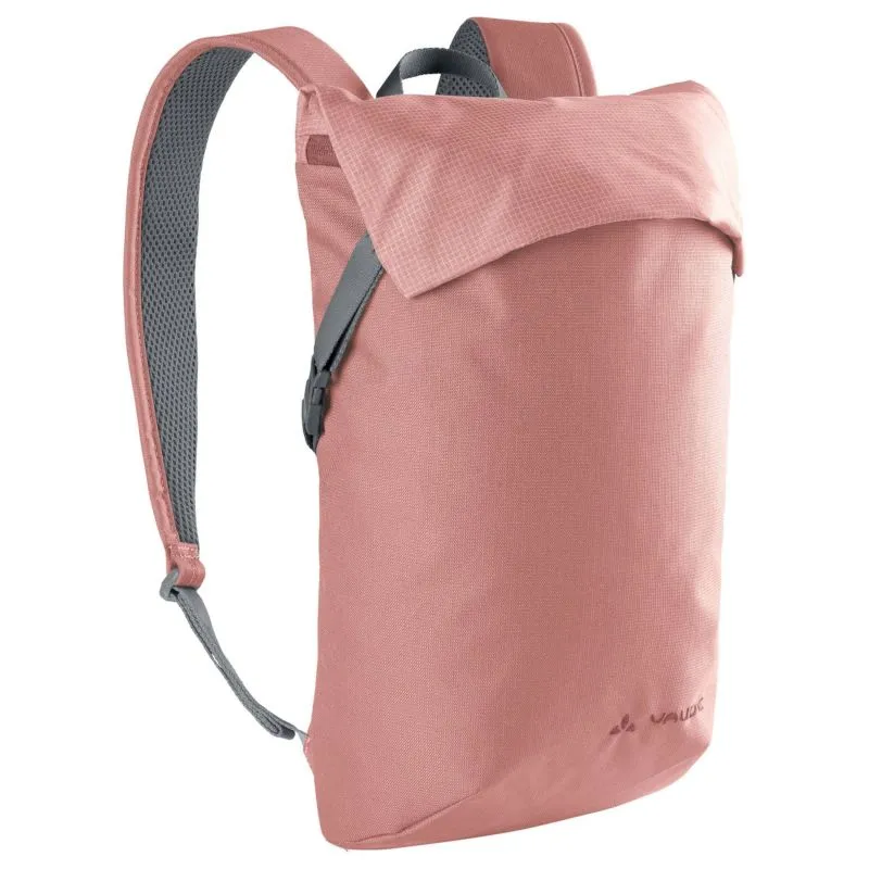Vaude Rucksack Unuk - Dusty Rose