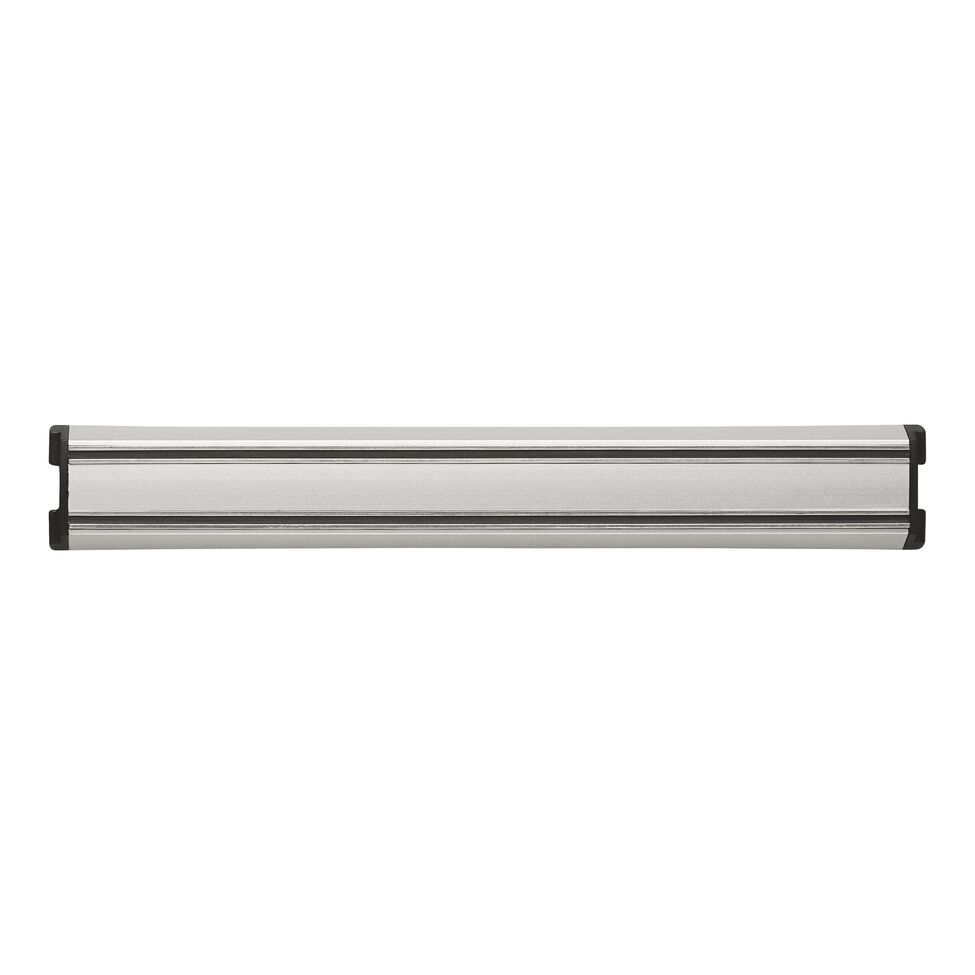 Magnetleiste 30 cm, Aluminium