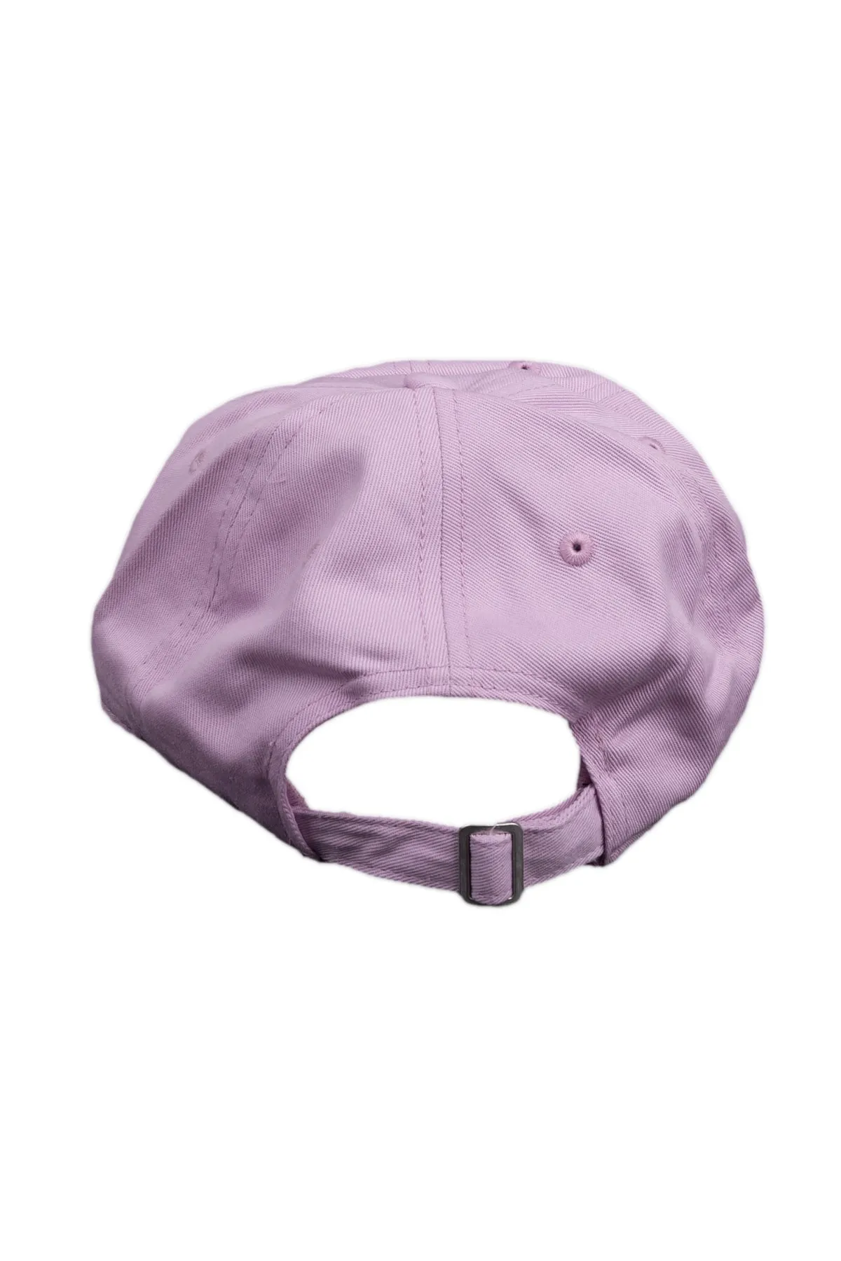 Fila  Cap - Rosa