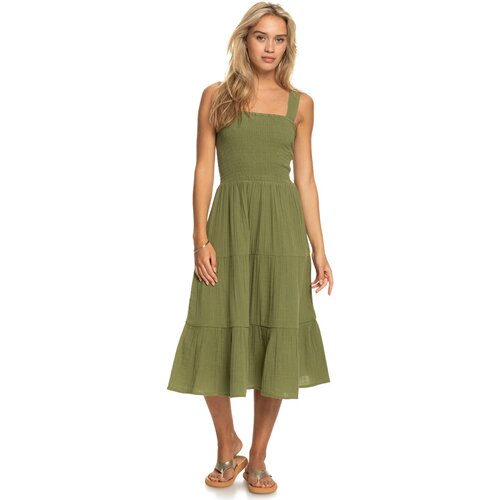 DAMEN KLEID HONEYMOON WVDR