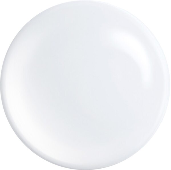 Shiseido WASO Koshirice Calming Spot Treatment Gesichtsfluid