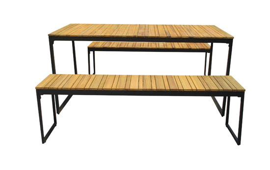 OUTDOORDining-Set