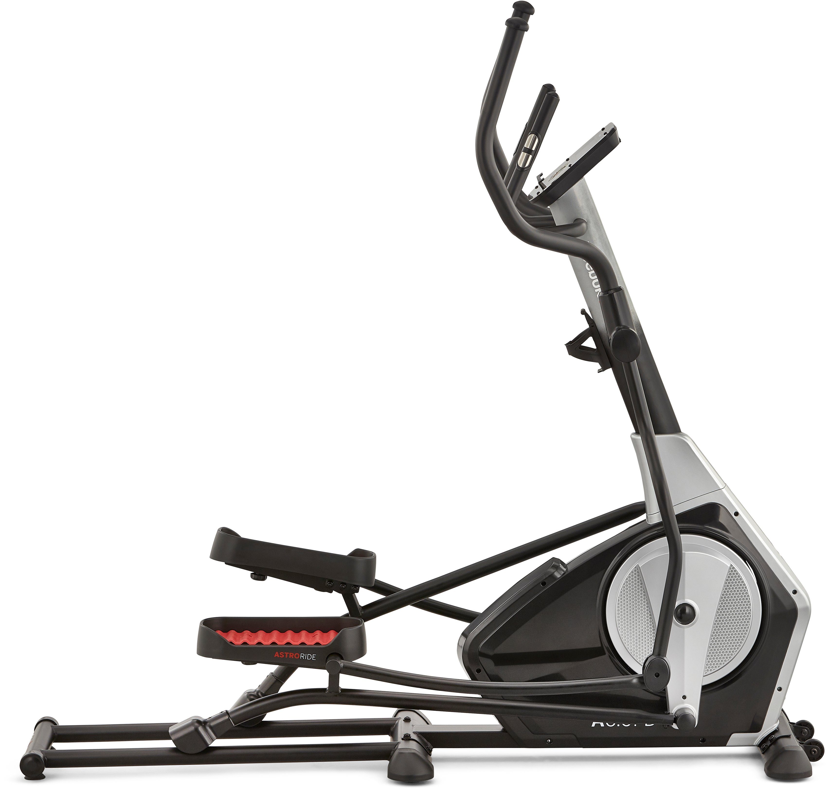 Reebok Crosstrainer-Ergometer A6.0