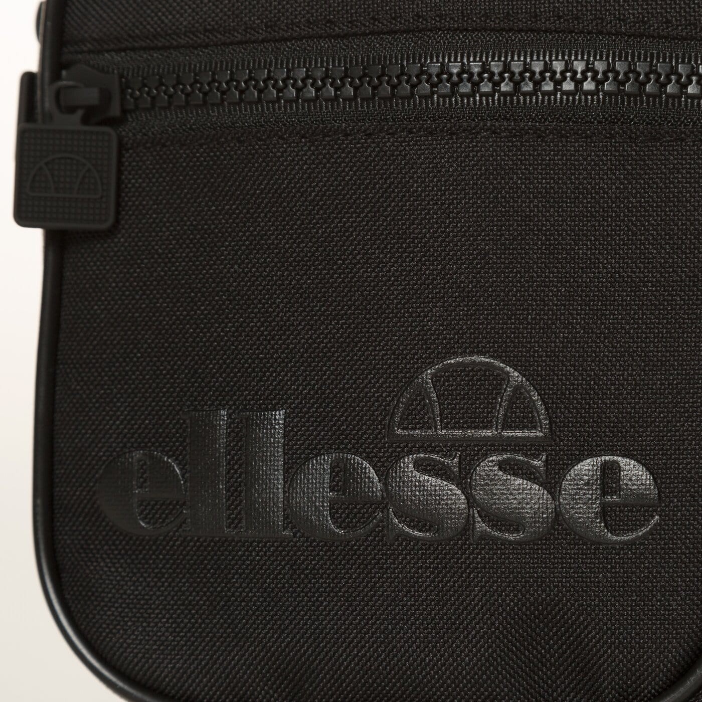 ELLESSE MINITASCHE TEMPLETON BLK MN Schwarz