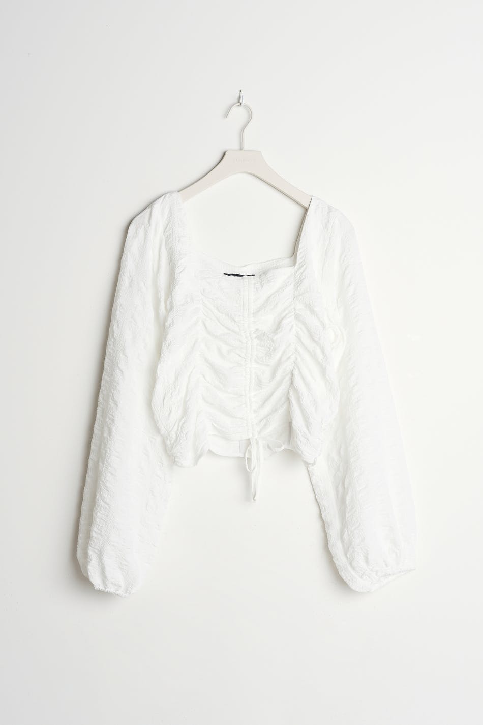 Solange top