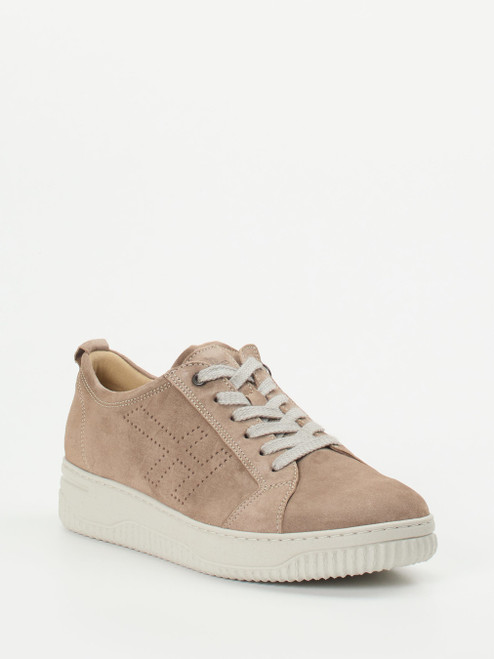 Sneaker-26612490024 Hartjes
