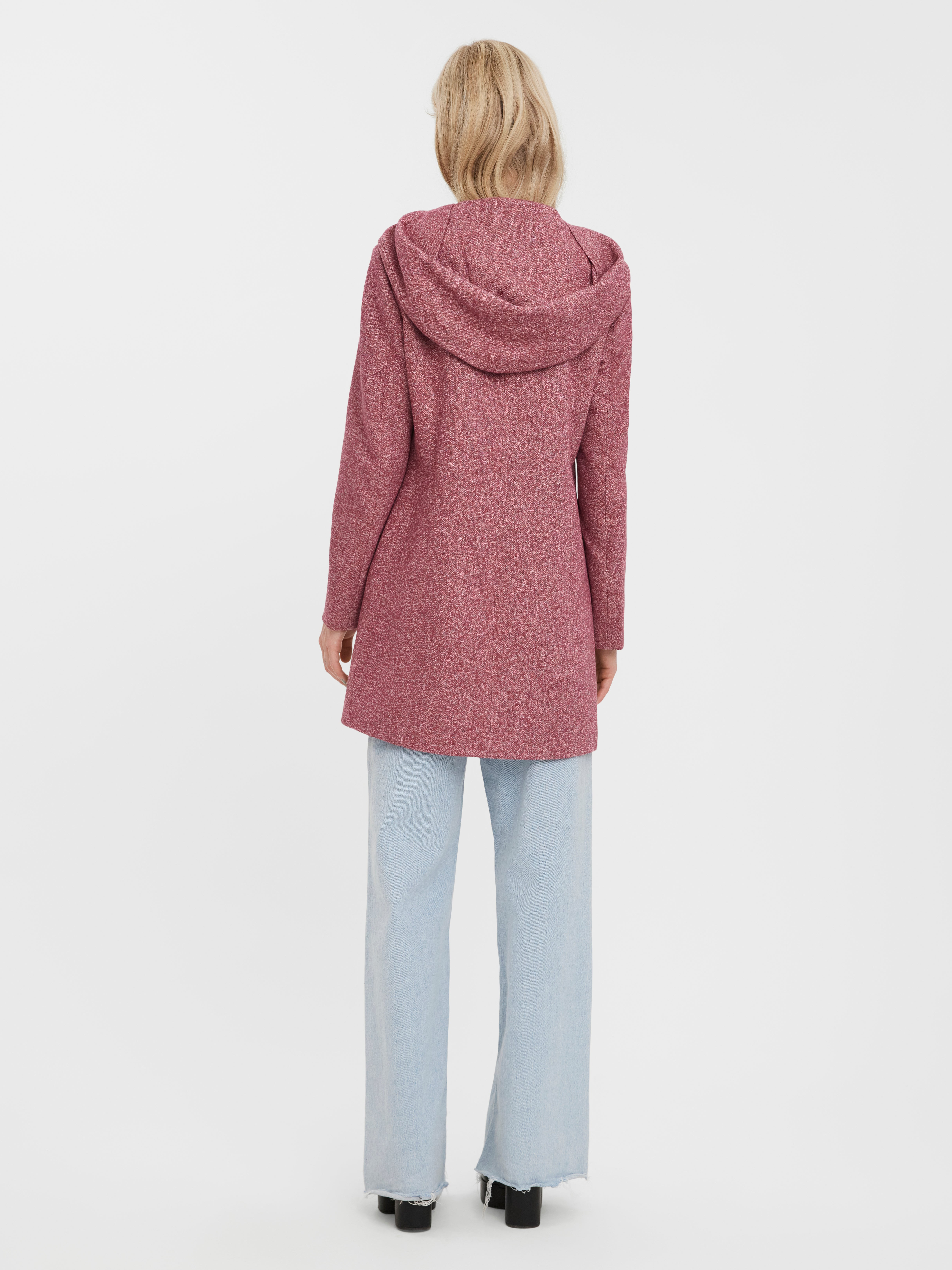 VMVERODONA Jacke