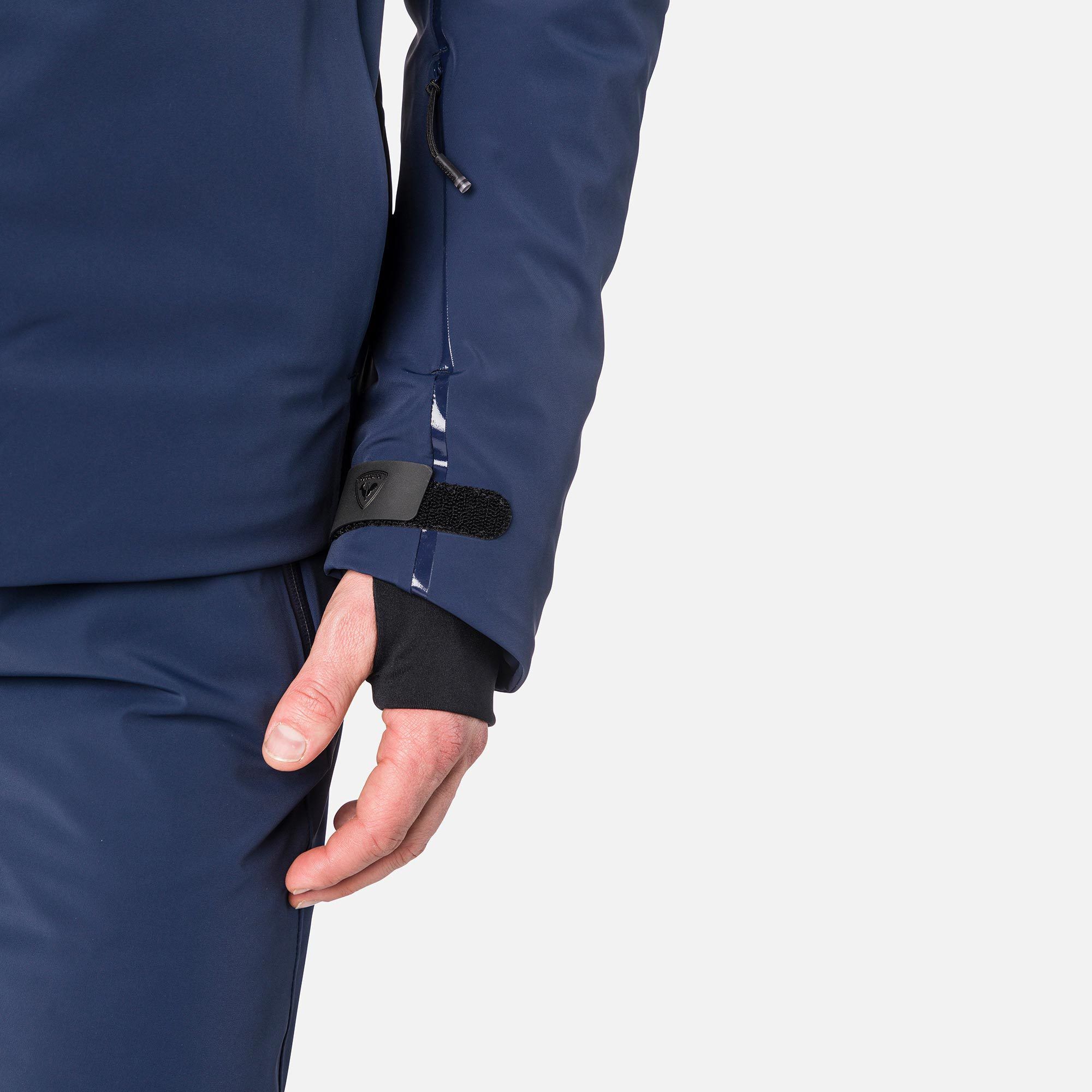 Veste de ski Course Homme