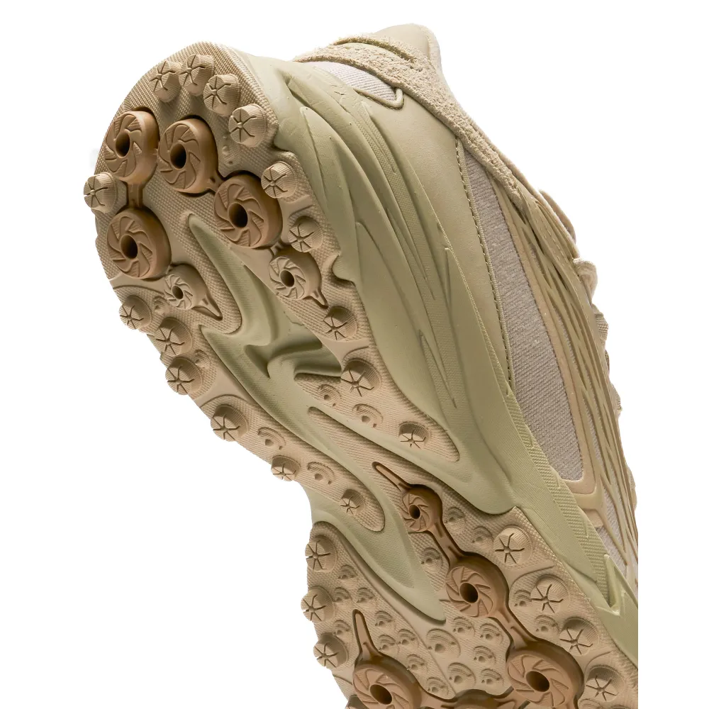 PUMA Spirex Premium 397375/001 / braun