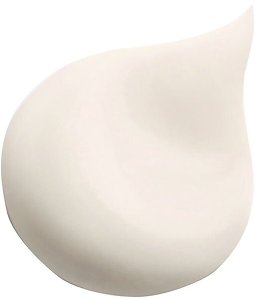 Sisley Sisleÿa L'Integral Anti-Âge Gesichtscreme