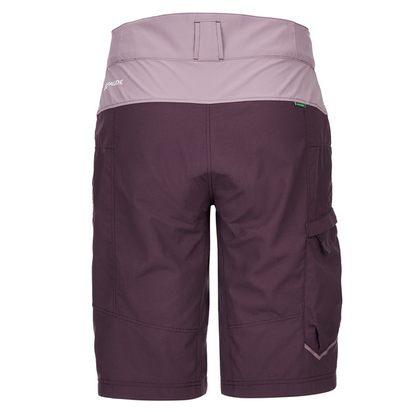 WOMEN' S QIMSA SHORTS Damen - Radshorts