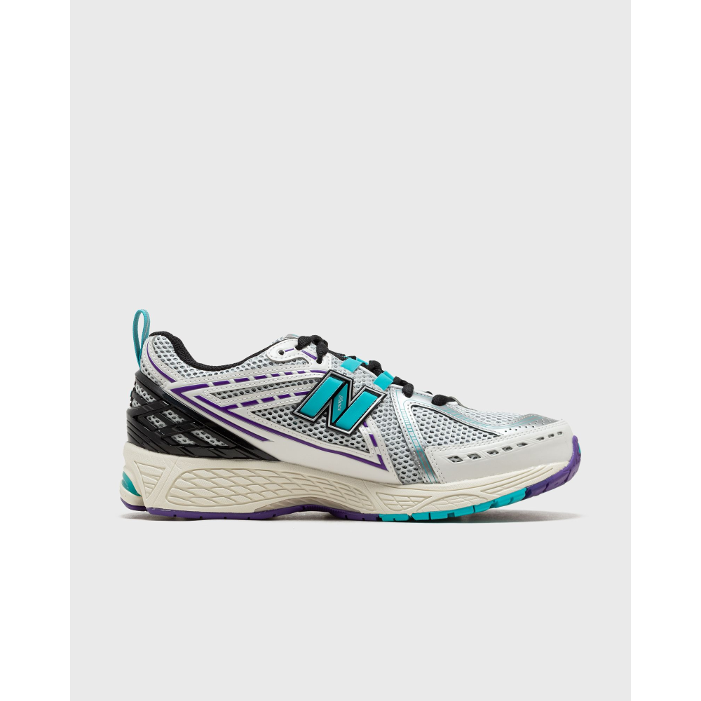 New Balance 1906R M1906RCF / weiss