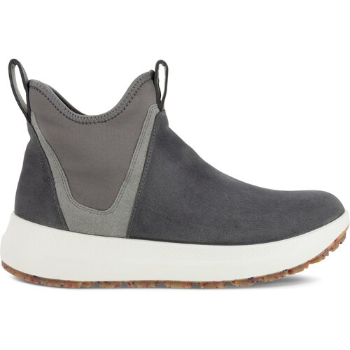 DAMEN STIEFEL SOLICE W CHELSEA GTX