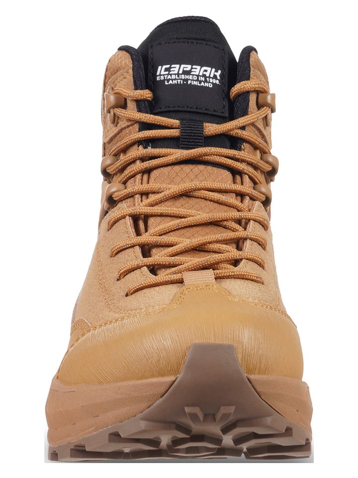 Icepeak Wanderboots 