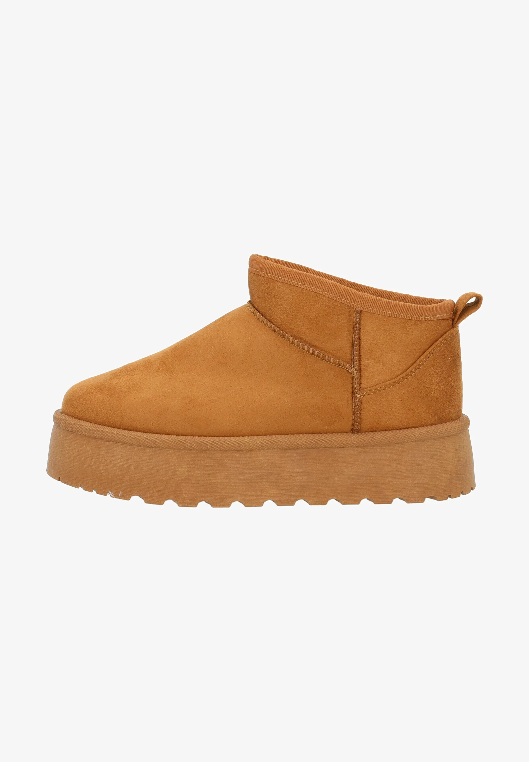 Palado ZEMBRA - Botas de nieve