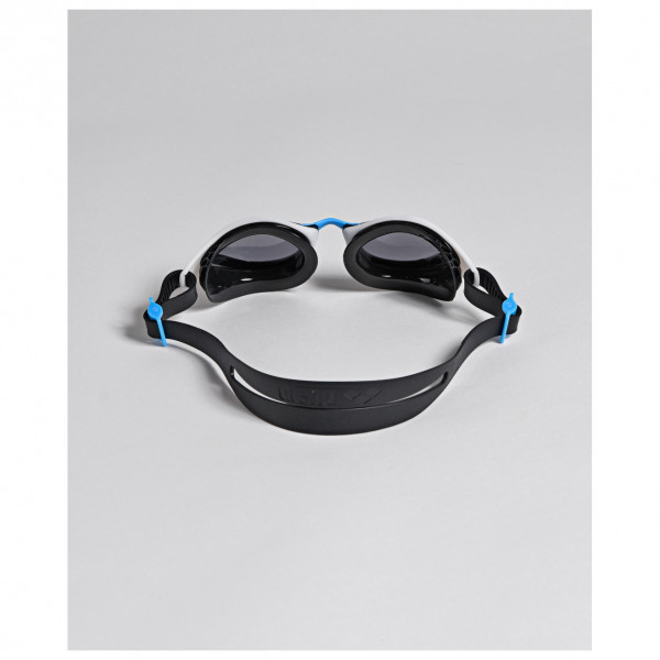 Arena - Air-Bold Swipe - Schwimmbrille