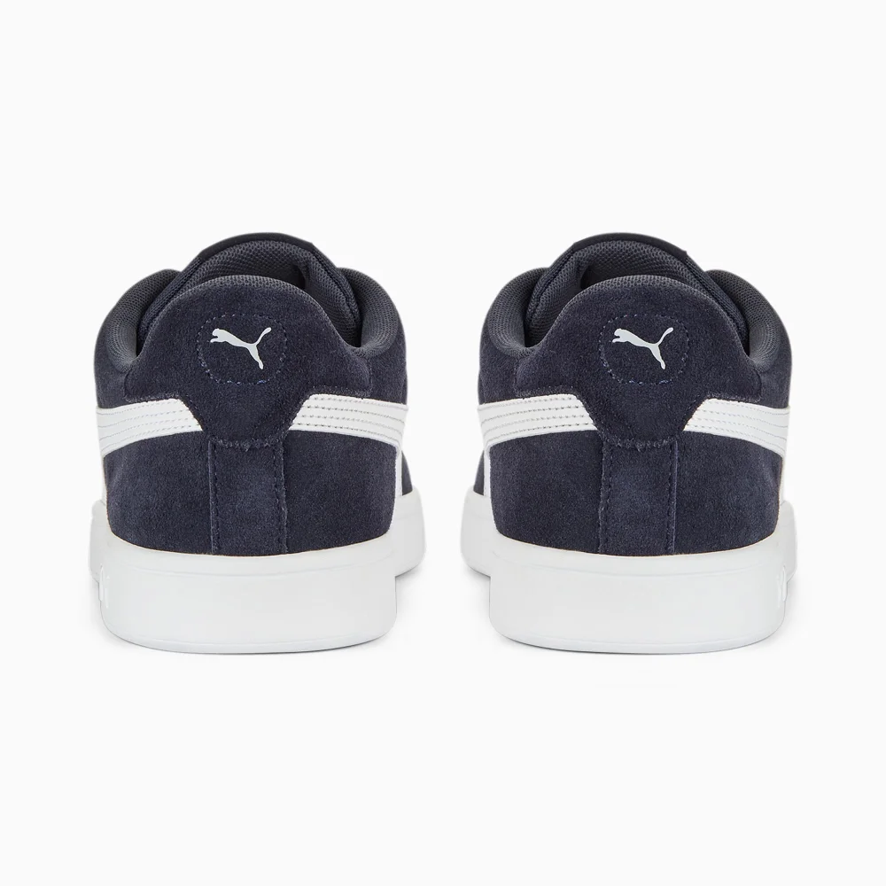 PUMA Smash 3.0 390984_03 / weiss