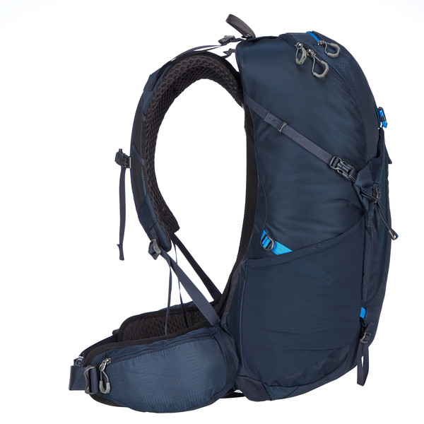 ZULU 30 - Tagesrucksack