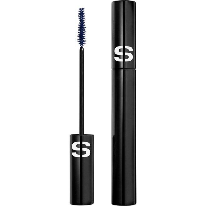 Mascara So Stretch
