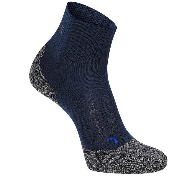 TK2 EXPLORE COOL SHORT Damen - Wandersocken