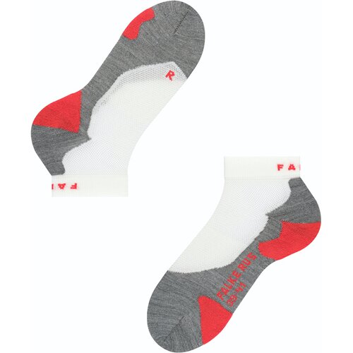 RU5 LIGHTWEIGHT SHORT HERREN SOCKEN