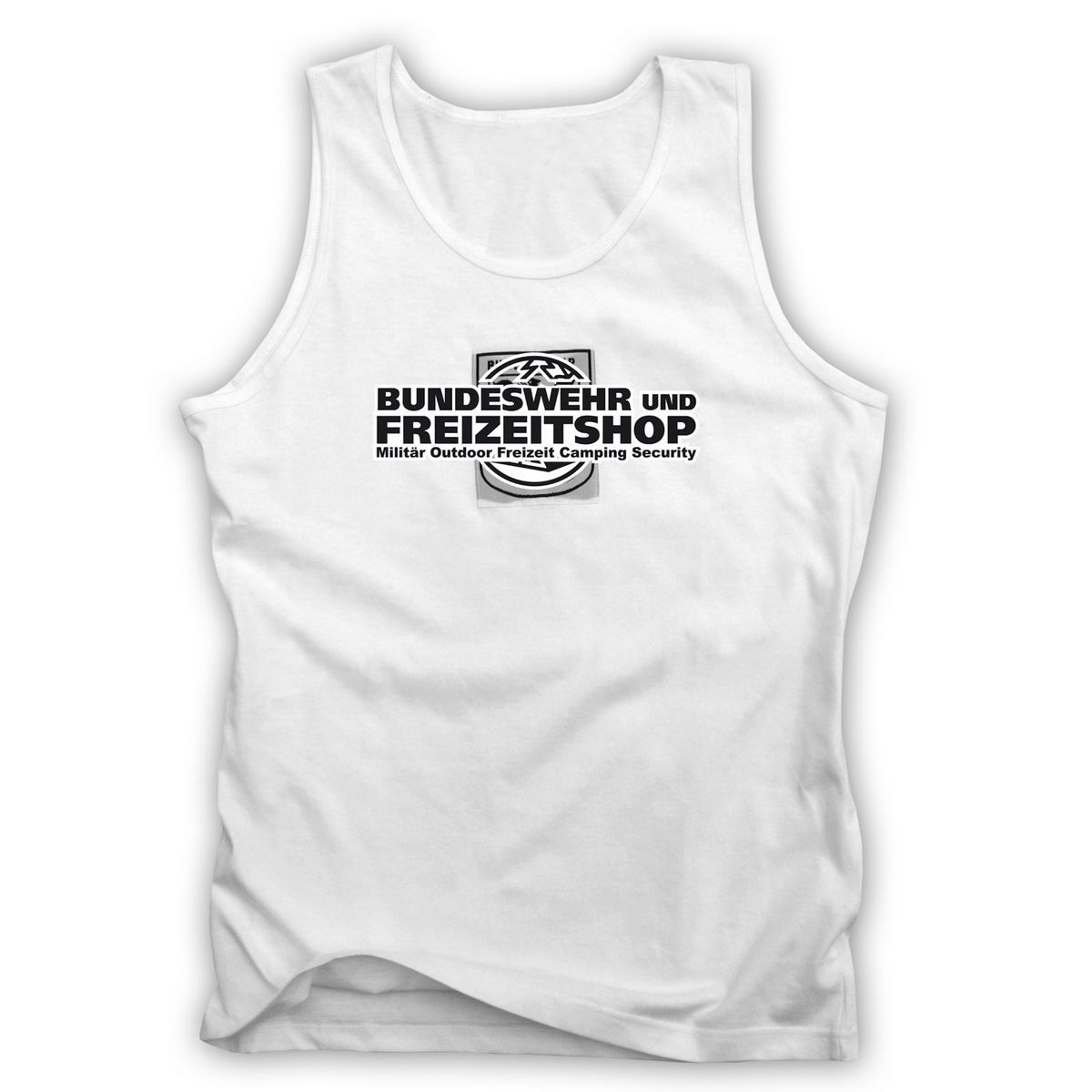 BW Sport Tank-Top