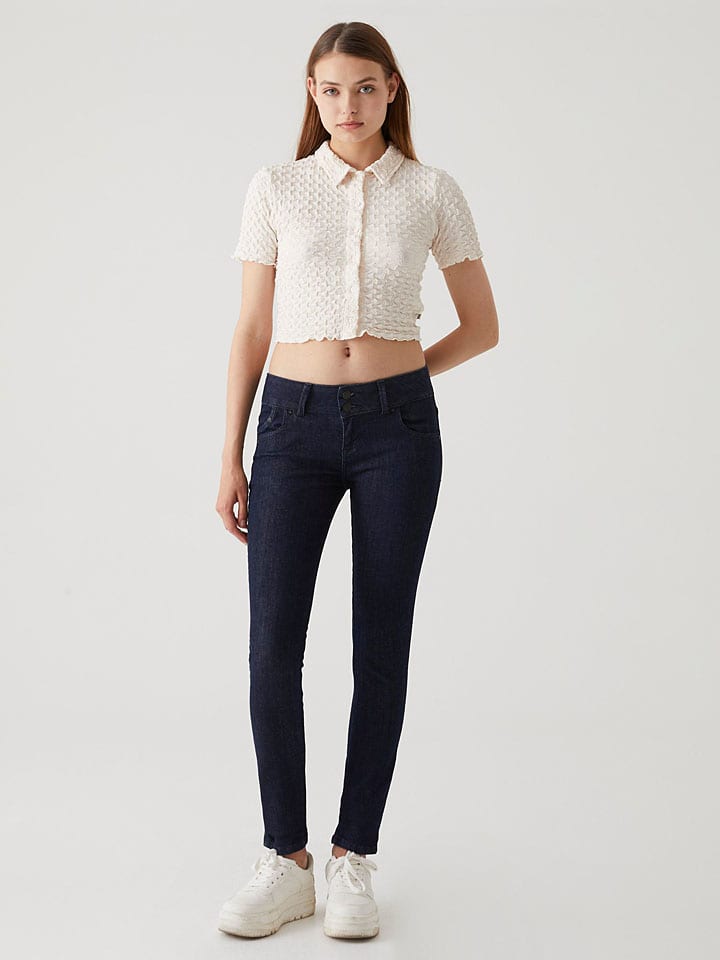 LTB Jeans 
