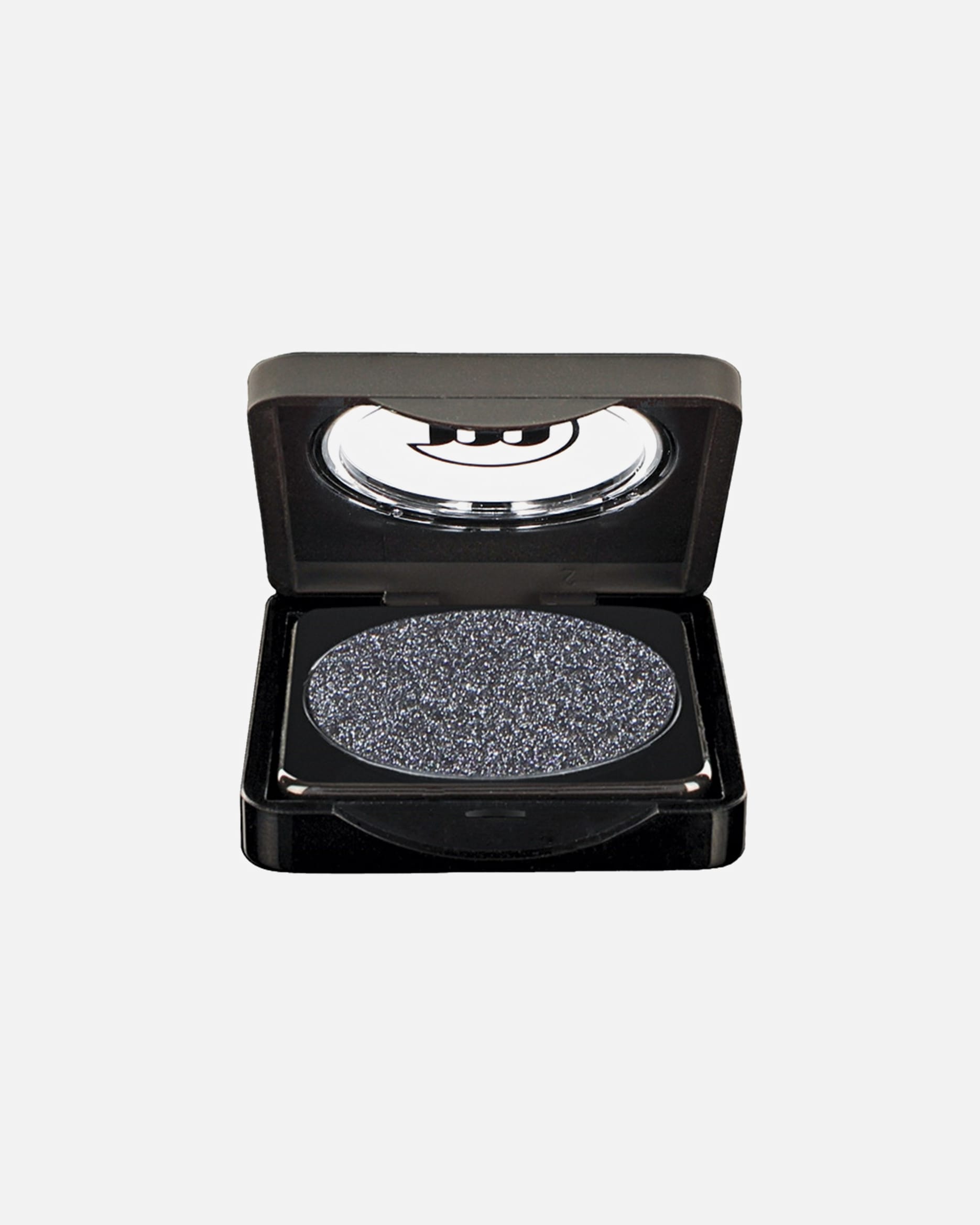 Sombra de ojos Make-up Studio Reflex en caja - Azul