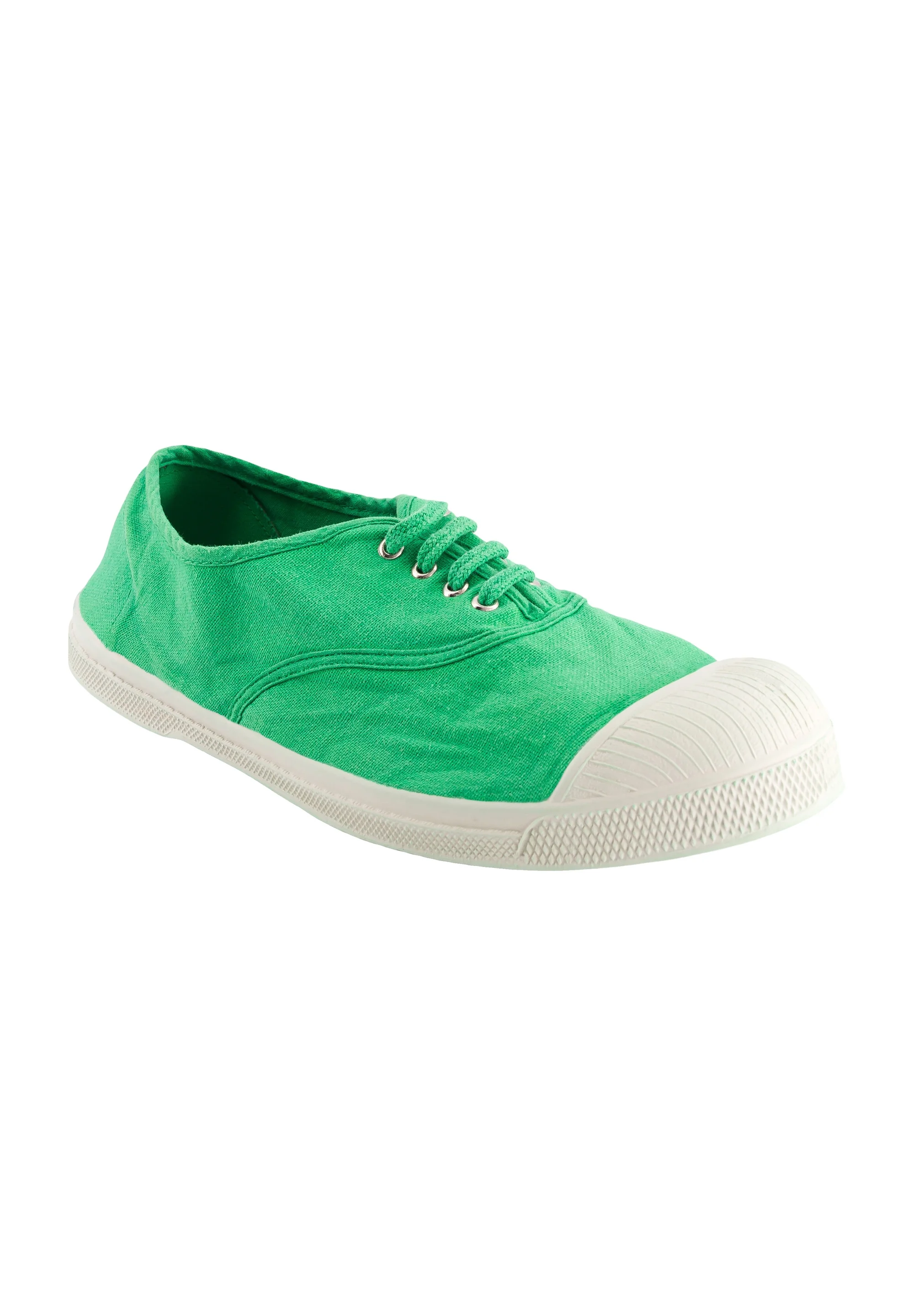 Bensimon TENNIS - Zapatos deportivos con cordones