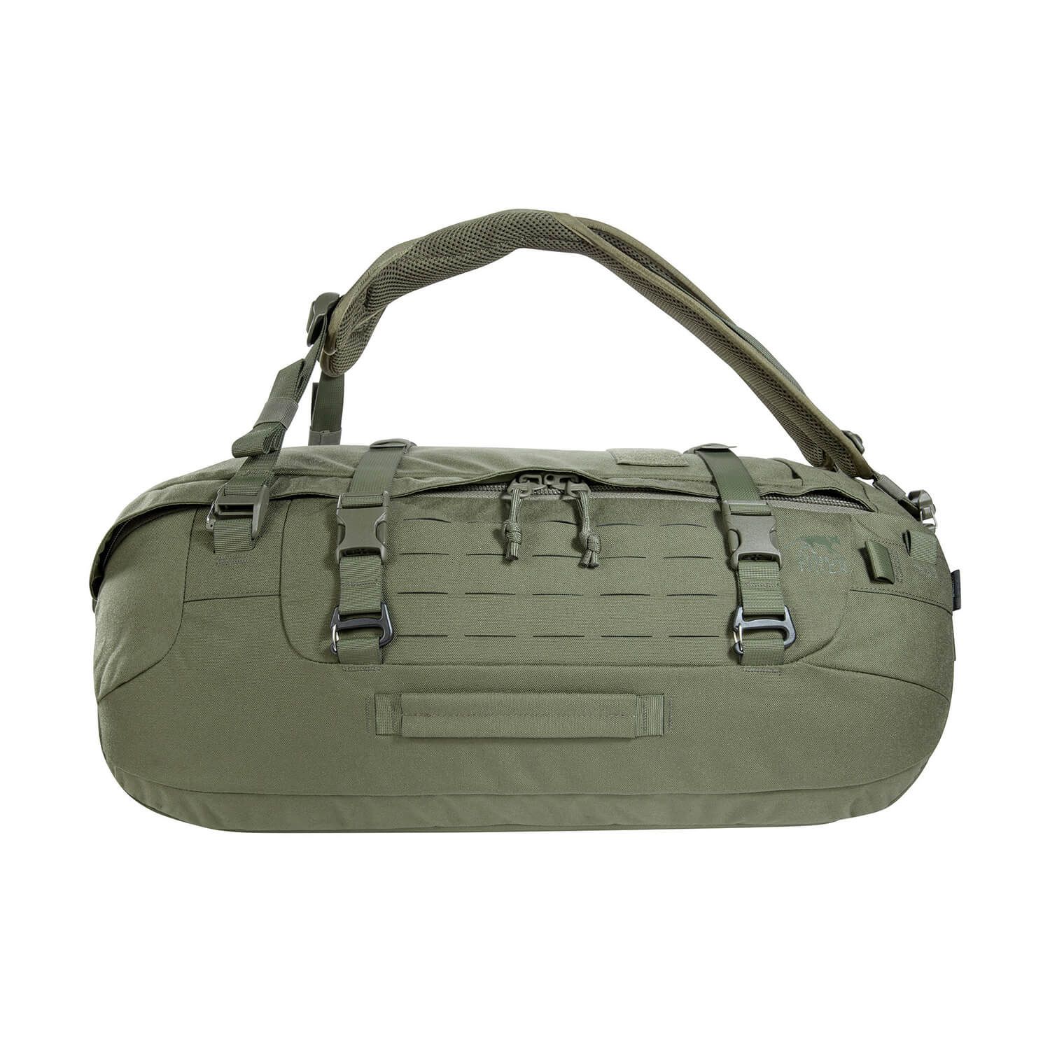 TT Duffle 45 Ausrüstungstasche