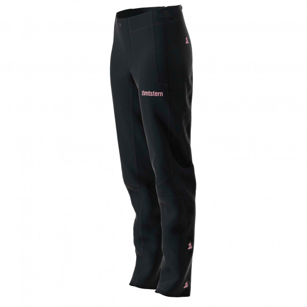 Zimtstern - Women's Shelterz Pants - Radhose